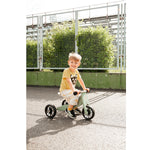 Tiny Tot Bike - Sage