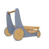 Cargo Walker - Slate Blue