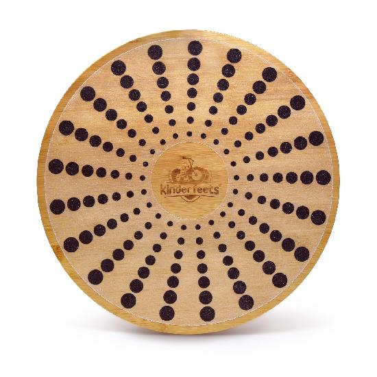 Balance - Disc