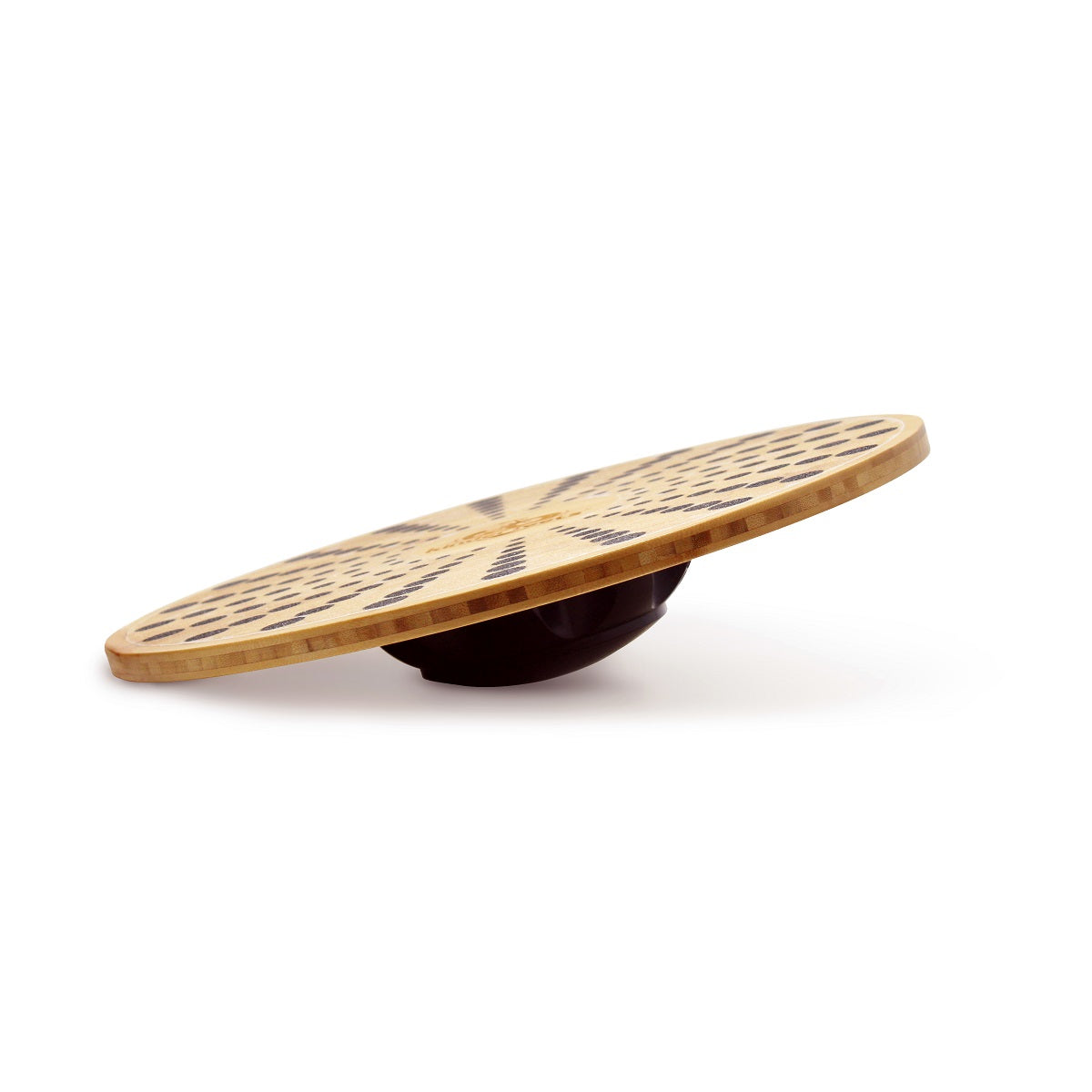 Balance - Disc