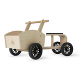 Cargo Bike