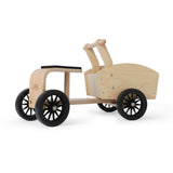 Cargo Bike