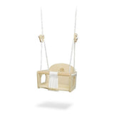 Hanging Gym - Baby Swing