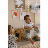 Hanging Gym - Baby Swing