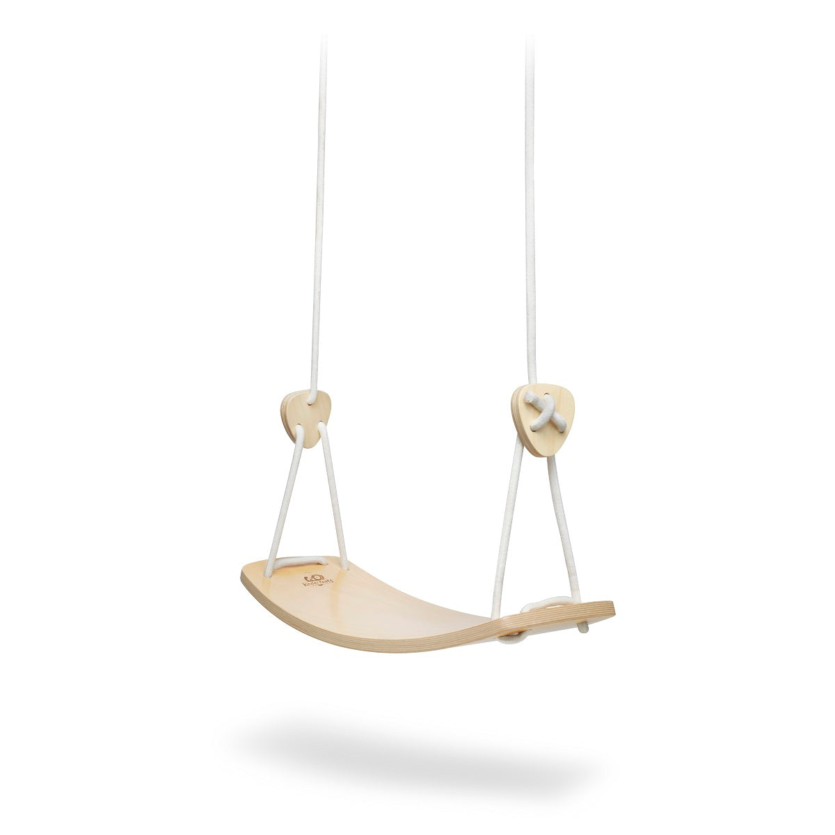 Hanging Gym - Child's Swing