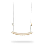 Hanging Gym - Child's Swing