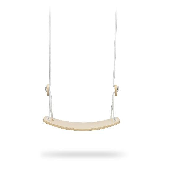 Hanging Gym - Child's Swing