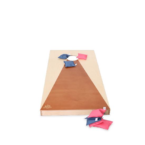 Outdoor Games - Cornhole