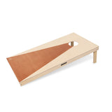 Outdoor Games - Cornhole