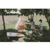 Outdoor Games - Cornhole