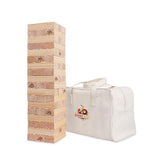 Outdoor Games - Giant Stackers