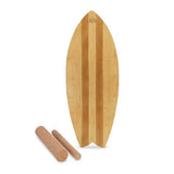 Balance - Surfer - Bamboo