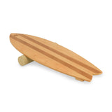 Balance - Surfer - Bamboo