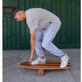 Balance - Surfer - Bamboo