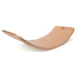 Balance - Kinderboard - Natural