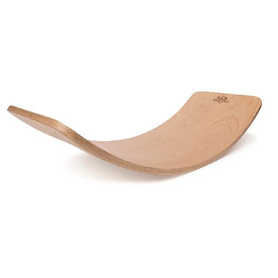 Balance - Kinderboard - Natural