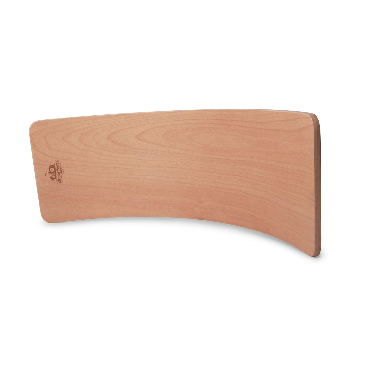 Balance - Kinderboard - Natural