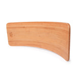 Balance - Kinderboard - Bamboo