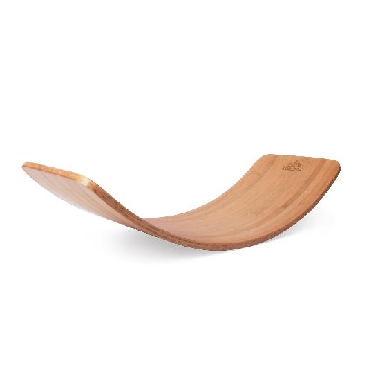 Balance - Kinderboard - Bamboo