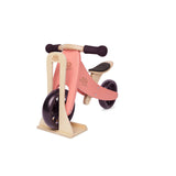 Accessories - Bike Stand