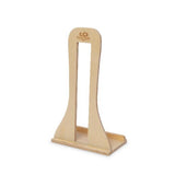 Accessories - Bike Stand