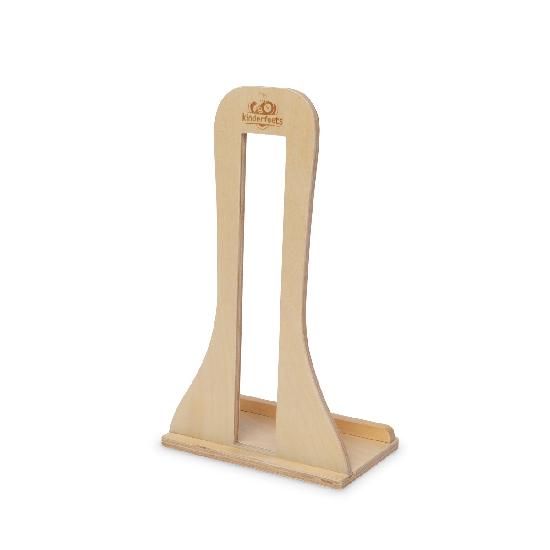 Accessories - Bike Stand
