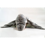 Disguise, Shark