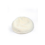 Bean Bag, Sheep