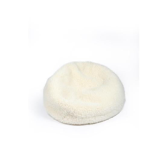 Bean Bag, Sheep