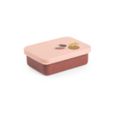 Apres la Pluie - Snack Box