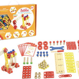 Construction - Batibloc