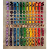 Education Set - Loose Parts