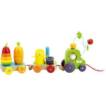Activity - Multi-activity Tractor