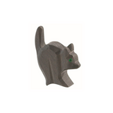 Cat for Witch - Ostheimer LIMITED
