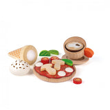 Assortment Italia