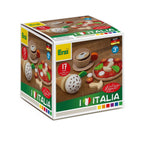 Assortment Italia