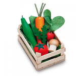 Assorted Vegetables Small