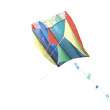 Outdoor - Kites, small (18 assorted)