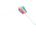 Outdoor - Kites, small (18 assorted)