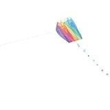 Outdoor - Kites, small (18 assorted)