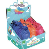 Outdoor - Kites, small (18 assorted)