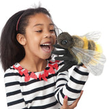 Honey Bee
