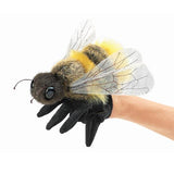 Honey Bee