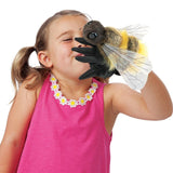 Honey Bee