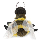 Honey Bee
