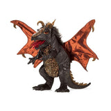 Black Dragon