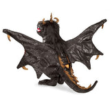 Black Dragon