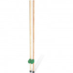 Play - Stilts Pair