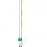 Play - Stilts Pair