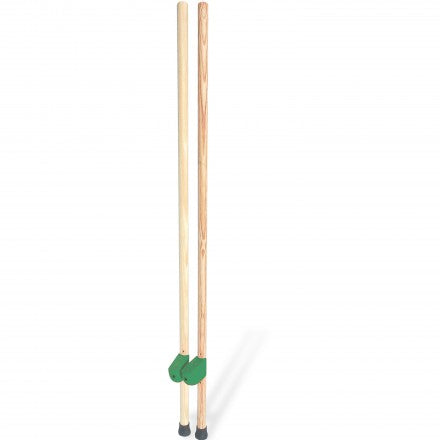 Play - Stilts Pair